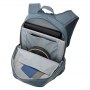 Case Logic | Fits up to size "" | Jaunt Recycled Backpack | WMBP215 | Backpack for laptop | Stormy Weather | "" - 7